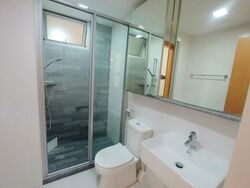 8 @ Mount Sophia (D9), Condominium #620092121